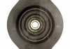 Подушка амортизатора (переднього) Opel Kadett E/Daewoo Lanos 1.0-2.0i 77-91 FEBI BILSTEIN 03194 (фото 3)