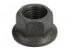 Гайка колісна (M14x1.5) FEBI BILSTEIN 03556 (фото 1)