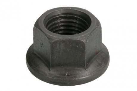 Гайка колісна (M14x1.5) FEBI BILSTEIN 03556 (фото 1)