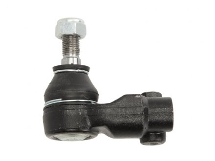 Наконечник тяги рульової (L) Opel Astra F/Vectra A 1.6-2.5i 88-98 FEBI BILSTEIN 05201 (фото 1)