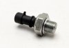 Датчик давления масла Ланос, Авео, Лачетти FEBI BILSTEIN 06972 (фото 1)
