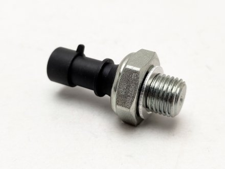 Датчик давления масла Ланос, Авео, Лачетти Febi FEBI BILSTEIN 06972