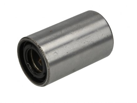 Втулка вала карданного MB E-class (W124/W210/W211/W212) FEBI BILSTEIN 07700 (фото 1)