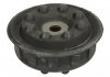 Подушка амортизатора (заднього) Audi 100/200/A6 88-98 FEBI BILSTEIN 09522 (фото 2)