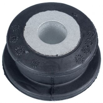 Сайлентблок балки (передньої) Skoda Octavia/VW Golf IV 96- FEBI BILSTEIN 14276