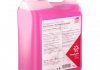 Антифриз (фіолетовий) Readymix G12 Plus Plus (5L) (MB325.5/MB325.6) (-35°C готовий до применення) FEBI BILSTEIN 172019 (фото 3)