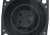 Подушка двигуна MB GLE 15-/M-class (W166) 11- (M276/OM642) FEBI BILSTEIN 174057 (фото 3)
