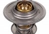 Термостат VW T4/T5/Audi 1.9D/TD/2.0 (87°C) FEBI BILSTEIN 17888