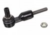 Наконечник тяги рульової Audi A4/A6/VW Passat B5 96-05 FEBI BILSTEIN 22044 (фото 1)