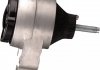 Подушка двигуна FEBI BILSTEIN 22287 (фото 2)