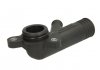 Фланець системи охолодження BMW 3 (E36) 1.6-1.8 i 93-00 FEBI BILSTEIN 28419 (фото 2)