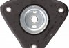 Подушка амортизатора (переднього) Ford Focus/Mazda 3/Volvo C30/S40 II/V50/C70 II 1.6-4.4 03- FEBI BILSTEIN 30786 (фото 3)