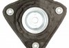 Подушка амортизатора (переднього) Ford Focus/Mazda 3/Volvo C30/S40 II/V50/C70 II 1.6-4.4 03- FEBI BILSTEIN 30786 (фото 4)