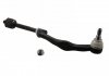 Тяга рульова (з наконечником) (R) VW T5 03-/T6 15- FEBI BILSTEIN 31788