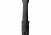 Ручка дверей (бічних/ззовні) MB Sprinter/VW LT 96-06 FEBI BILSTEIN 33149 (фото 2)