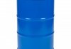 Антифриз (фиолетовый) G13 (60L) FEBI BILSTEIN 38202 (фото 2)