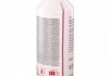 Антифриз (фиолетовый) G13 (60L) FEBI BILSTEIN 38202 (фото 3)