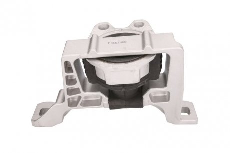 Подушка двигуна (R) Ford Focus/Transit 1.6 TDCI 04- FEBI BILSTEIN 39363