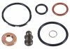 Ремкомплект форсунки VW T5/Caddy 03- FEBI BILSTEIN 40135
