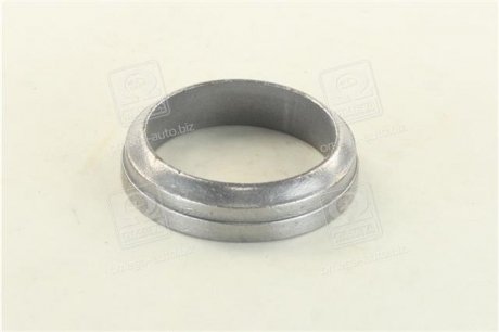 Кольцо металеве Fischer Automotive One (FA1) 112-951 (фото 1)