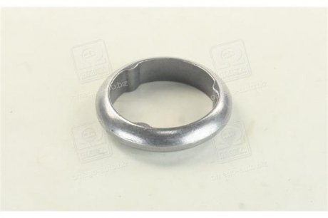 Кольцо металеве Fischer Automotive One (FA1) 112-958 (фото 1)