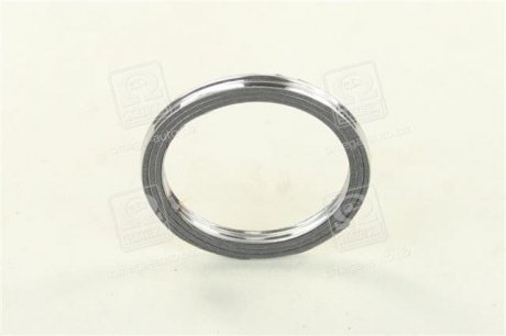 Кольцо металеве Fischer Automotive One (FA1) 121-944 (фото 1)