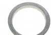 Кольцо металеве Fischer Automotive One (FA1) 131-975 (фото 2)
