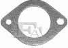 Прокладка вихлопної системи з комбінованих матеріалів Fischer Automotive One (FA1) 750-907 (фото 3)