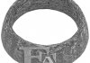 Кольцо металеве Fischer Automotive One (FA1) 781-945 (фото 3)
