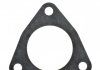 Комплект прокладок турбіни Renault Master 3.0 dCi 03- FISCHER KT120050 (фото 11)