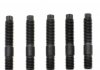 Комплект прокладок турбіни Renault Master 3.0 dCi 03- FISCHER KT120050 (фото 4)
