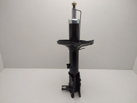 Амортизатор Джилі СК задній лівий газомасляний FITSHI FT 1670-10AG (фото 1)