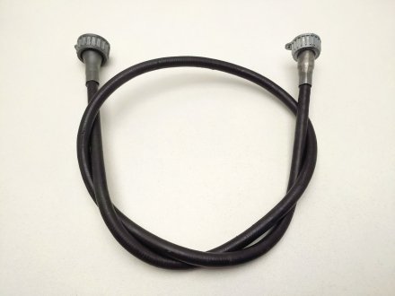 Трос спидометра Таврия, Славута FLAGMUS 1102-3802610