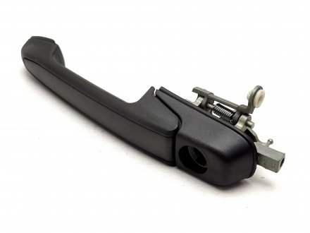 Ручка дверей 1118, 2123, 2190 зовні передня ліва FLAGMUS FL-1118-6105151