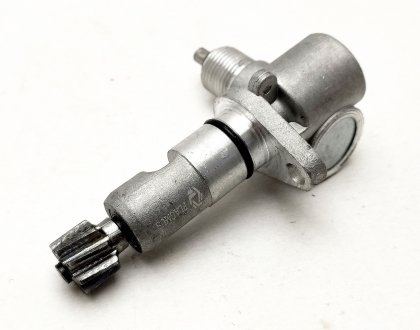 Привод спидометра 2103 9 зубьев FLAGMUS FL-2103-1702150-01