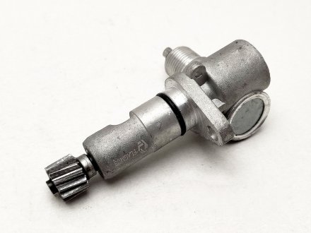 Привод спидометра 2106 13 зубьев FLAGMUS FL-2106-1702150-01