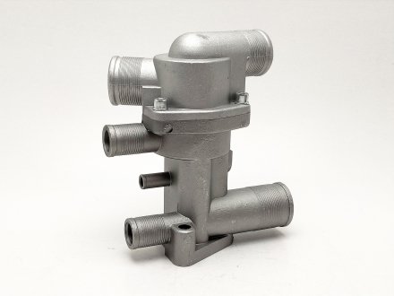 Термостат 2110, 2170 н/о FLAGMUS FL-21082-1306010-11