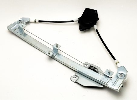 Склопідйомник 2109 перед правый электро FLAGMUS FL-2109-6104010-20