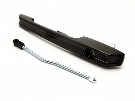 Ручка двері 2109 перед ліва FLAGMUS FL-2109-6105177