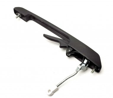 Ручка двери 2109 задняя правая FLAGMUS FL-2109-6205176