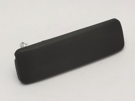 Ручка двери 2110 наруж правая FLAGMUS FL-2110-6105150