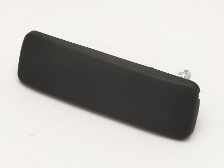 Ручка двери 2110 наруж левая FLAGMUS FL-2110-6105151
