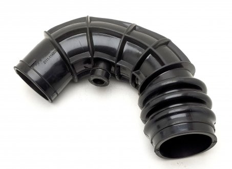 Гофра воздушного фильтра 2111 (патрубок) FLAGMUS FL-2111-1148035