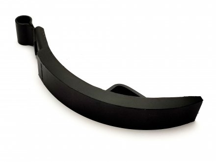 Башмак натяжителя цепи 21213 FLAGMUS FL-21213-1006090