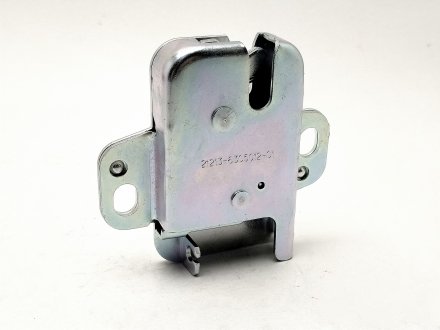 Замок крышки багажника 21213 (механизм) FLAGMUS FL-21213-6305012-01