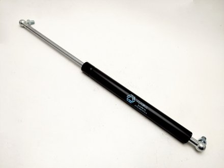 Упор задней двери 2172 FLAGMUS FL-2172-8231015