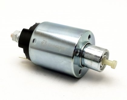 Реле втягивающее Ланос на 2 болта FLAGMUS FL-93740838