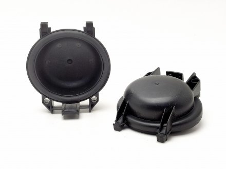 Колпачок фар 2110 Bosch Формула Света 2110-3711020-10