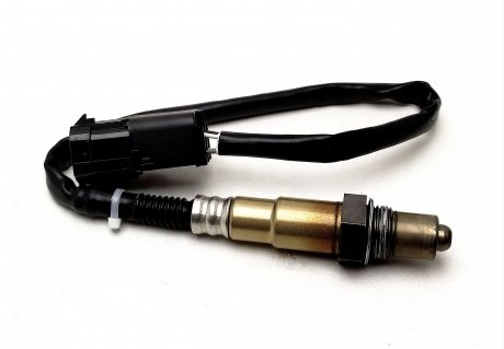 Датчик кислорода 1.6 537 FRANNTECH FT-16537