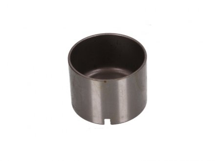 Гидравлический компенсатор зазору FRECCIA PI 03-101